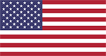 A1 Overhead Garage Door flag image "Freedom isn't free thank a veteran"